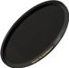 B+W XS-Pro Digital 810 ND 3.0 MRC nano 86mm ND Filter