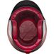 Nox Binnenkant wang en motorhelm hoes N 243