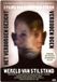 3 Gloryfilm 3 Films Van Elbert Van Strien / DVD / N.v.t. / N.v.t.