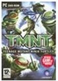 Ubisoft Teenage Mutant Ninja Turtles - Windows