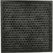 vhbw Filtre À Air Compatible Avec Delonghi Ac 150, Ac 100 Purificateur - Multicouches Hepa + Charbon Actif