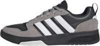 Adidas Sportswear Courtwave Schoenen - Heren - Grijs