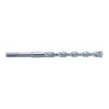 Metabo 10 SDS-plus Pro 4 hamerboor / 14,0 x 260 mm - 10 stuks