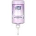 Tork Handzeep Citroen, Fruit, Bloem S1 Lichtpaars 1 L Pak van 6