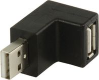 Goobay Wentronic GB68920
