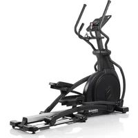 Hammer Maximum Hammer Elliptische trainer Hammer Maximum EL 8000