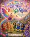 The Rainbow Pals: Let Your Wings Shine: A Magical Fairy Adventure Courage, Frienship, and Believing in Yourself