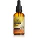 Soaphoria Poppy Seed Organic Oil 50 ml