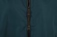 Agu Long Bomber Regenjas Urban Outdoor Dames Groen S