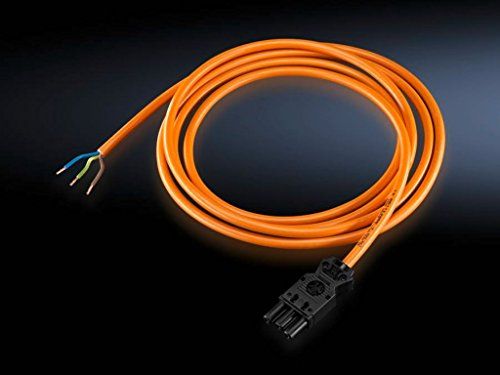 RITTAL 4315100 3m Cable