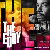 Sony Music Sony Classical Eddy - Ost