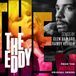 Sony Music Sony Classical Eddy - Ost
