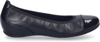 Josef Seibel Florina 01