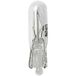 Lampa 58094 glazen gloeilamp 12 V 2 W T5