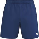 Erima Calcutta Short Kinderen - New Navy | Maat: 152