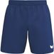 Erima Calcutta Short Kinderen - New Navy | Maat: 152