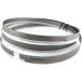 Femi - Lames de scie à ruban bimétal 1440x13x0,66 mm - lot de 5 pièces - 18 Z/1 - 3290006
