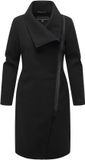 Navahoo Dames korte jas 3XL