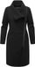 Navahoo Dames korte jas 3XL