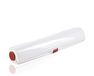 Leifheit Perfect Cut Foil Cutter - White - Food Wrap Dispenser