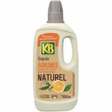 KB TradinQ Kunstmest voor planten KB 1 L