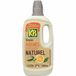 KB TradinQ Kunstmest voor planten KB 1 L