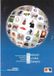 KOMLOGO Images, mots, sons - cours de base