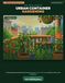 The Visual Guide to Urban Container Gardening