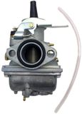 OEM Kivora B.V. Carburateur – Geschikt voor Suzuki TS125 TS125N TC125 DS TS100 DS