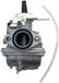 OEM Kivora B.V. Carburateur – Geschikt voor Suzuki TS125 TS125N TC125 DS TS100 DS