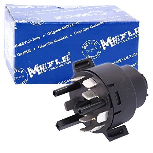 MEYLE 1009050000 Zünd-/Startschalter