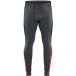 Blaklader Xwarm Merino Wool Underwear Bottoms