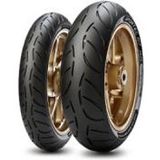 METZELER Sportec M7 RR 120/70 ZR 17 M/C (58W) TL Avant