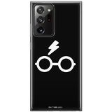 ERT GROUP Telefoonhoes voor Samsung S20 Ultra Original en officieel gelicentieerd Harry Potter patroon 050