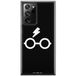 ERT GROUP Telefoonhoes voor Samsung S20 Ultra Original en officieel gelicentieerd Harry Potter patroon 050