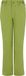 Protest CARMACKS Skibroek Dames Cilantro Green XL