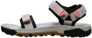Hannah Marble Sandalen Grijs EU 36 Vrouw