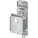 Phoenix Contact FL DIN-RAIL ADAPTER 40 Plaque de montage 1 pièce(s)