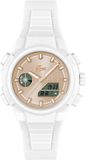 Lacoste LC2001430 LC33 Dames Horloge