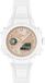 Lacoste LC2001430 LC33 Dames Horloge
