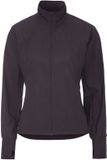 Craft damesjas Adv Essence Wind Jacket W 1911241