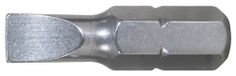 KS Tools 910.2238 1/4" RVS Bit zaagsnede, 5, 5mm, 25mm