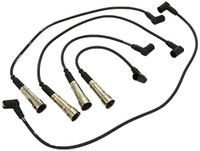 NGK bougiekabel RC-MB218, 0753