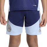 Adidas Ajax Training Short 2026/2027 Junior - Maat 116