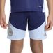 Adidas Ajax Training Short 2026/2027 Junior - Maat 116