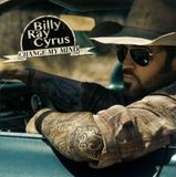 Bertus Distributie Billy Ray Cyrus Change My Mind