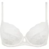 Chantelle Soutien-gorge femme Kiss Covering