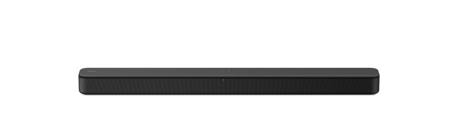 Sony / HT-SF150 / HTSF150, HTSF150.CEL / Zwart