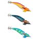 Daiwa Turlutte Emeraldas Amorous 3.5 22.5g