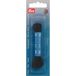 Prym - Prym Brown (0,3 x 120 cm) ronde veters - 1 Stuk